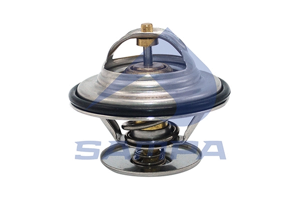 Thermostat, coolant (044.325)