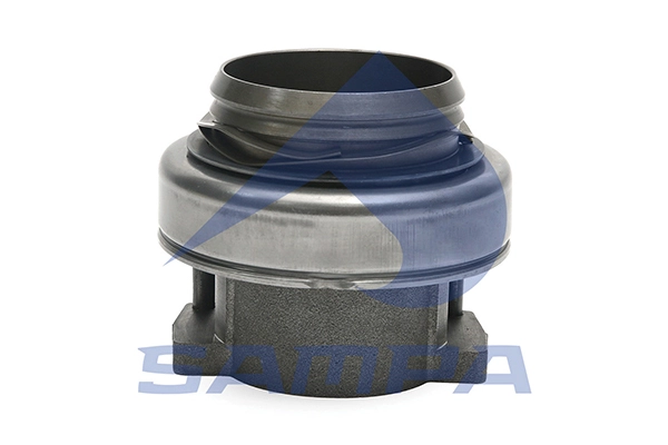 Clutch Release Bearing (210.185)