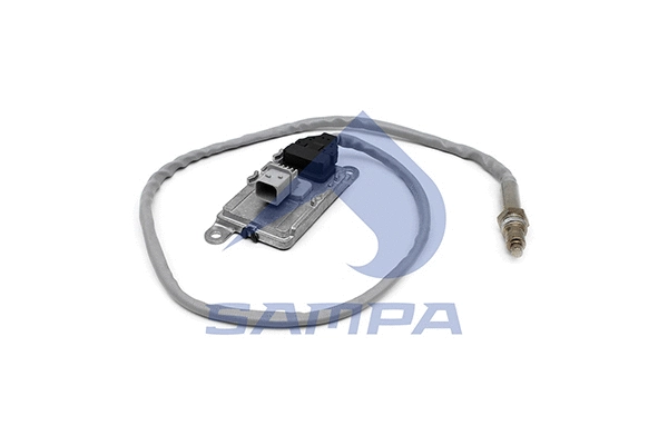 NOx Sensor, urea injection (043.349)