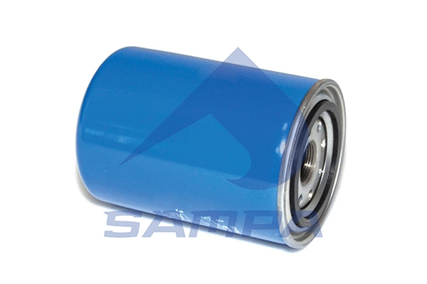 Fuel Filter (042.313)