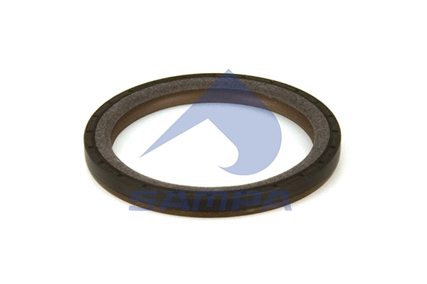 Shaft Seal, crankshaft (021.075)