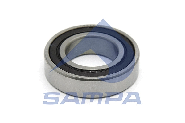 Bearing (111.117)