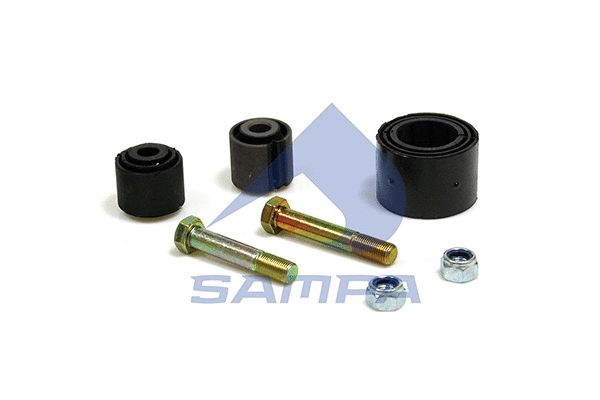 Repair Kit, stabiliser bush (020.585)