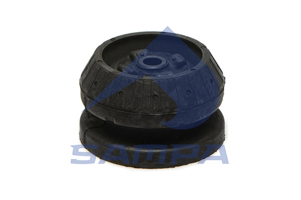 Suspension Strut Support Mount (204.086)