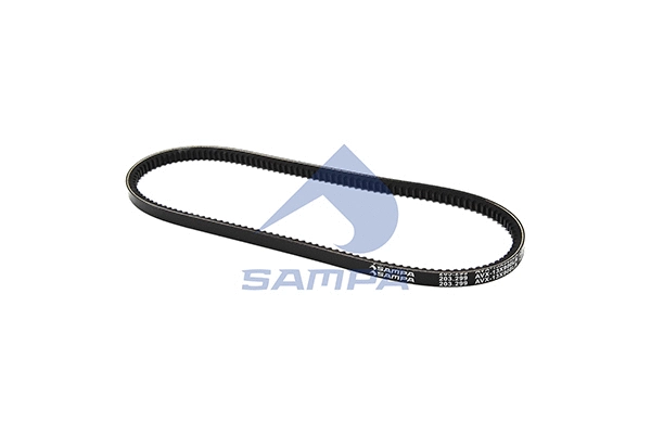 V-Belt (203.299)