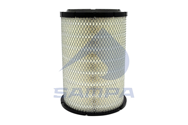 Air Filter (047.027)