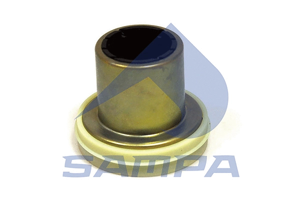 Bearing, steering knuckle (111.085)