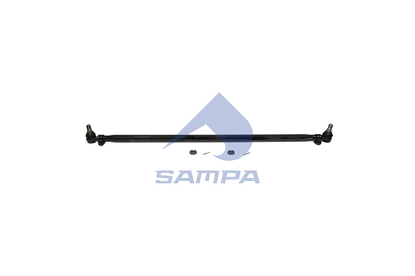 Tie Rod (097.1172)