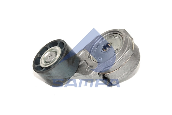 Belt Tensioner, V-ribbed belt (200.030)