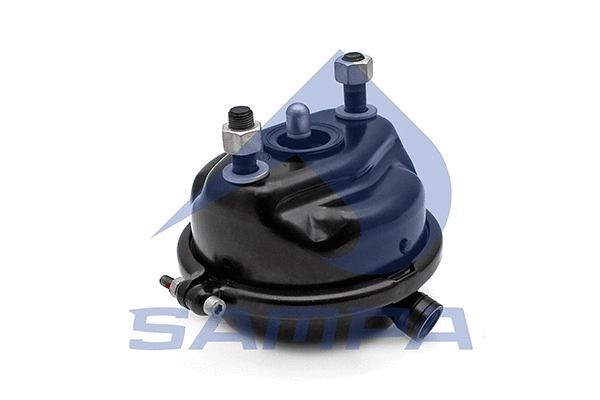 Diaphragm Brake Cylinder (092.289)