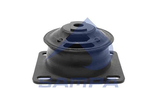 Mounting, engine (210.252)