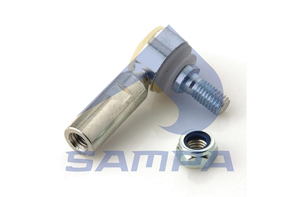 Ball Joint, tie rod travel sensor (020.075)