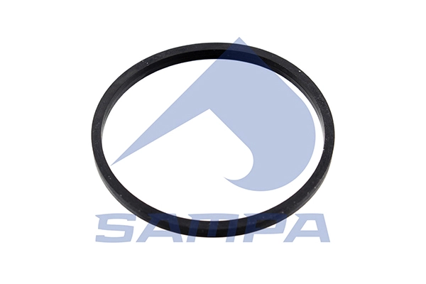 Seal, thermostat (010.4440)