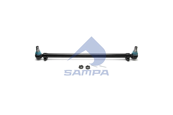 Tie Rod (097.404)