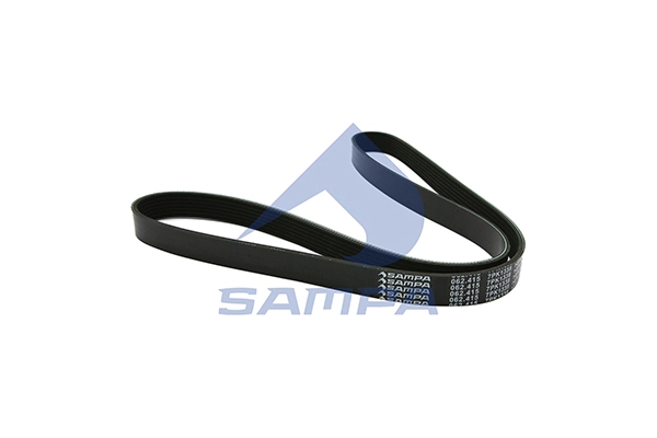 V-Ribbed Belt (062.415)