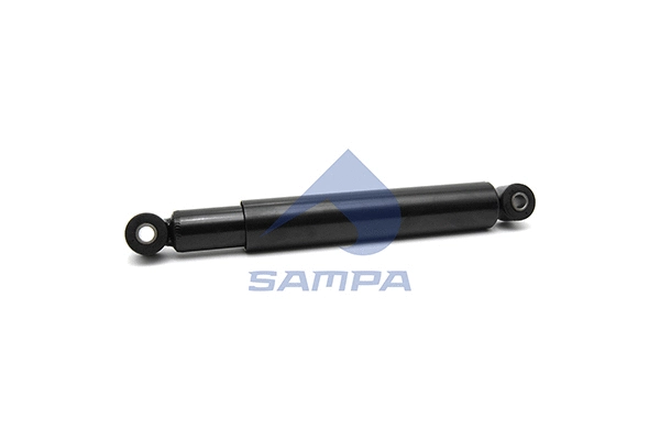 Shock Absorber (201.281)