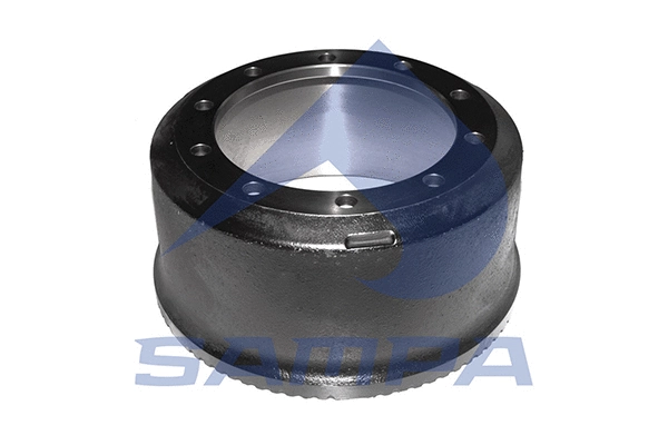 Brake Drum (070.275)