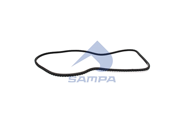 V-Ribbed Belt (044.271)