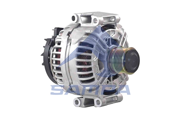 Alternator (210.441)