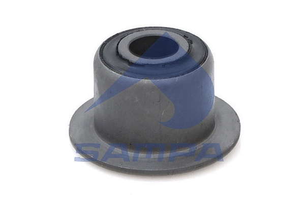 Bushing, leaf spring (060.097)