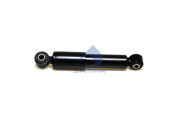 Shock Absorber (100.152)