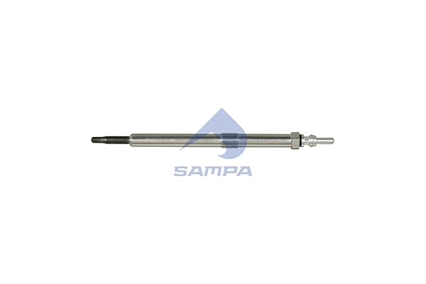 Glow Plug (010.1565)