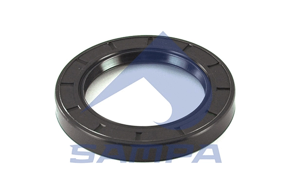 Shaft Seal, manual transmission flange (079.103)