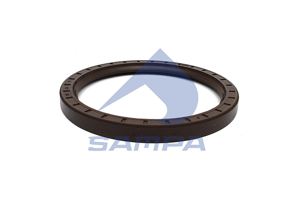 Shaft Seal, wheel hub (202.102)