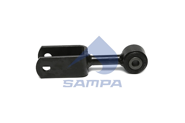 Link/Coupling Rod, stabiliser bar (209.350)