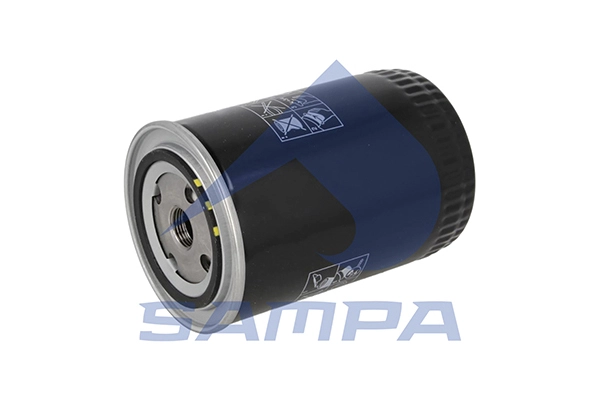 Oil Filter (030.1311)