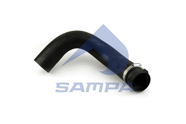 Radiator Hose (061.384)