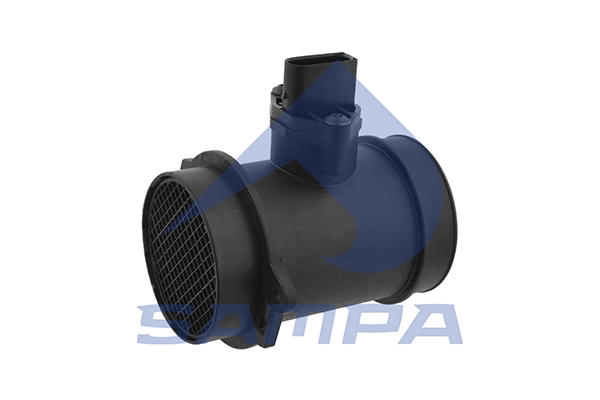 Mass Air Flow Sensor (096.4753)