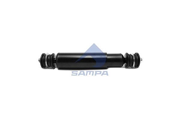 Shock Absorber (053.147)