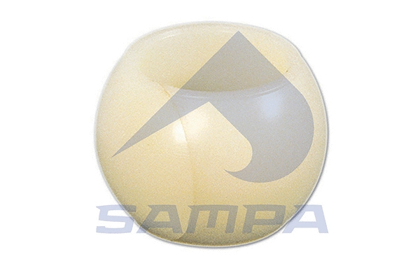 Bushing, stabiliser bar (010.007)