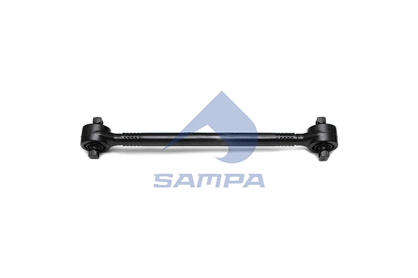 Control/Trailing Arm, wheel suspension (095.469)