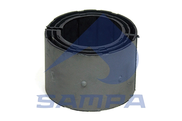 Bushing, stabiliser bar (020.180)