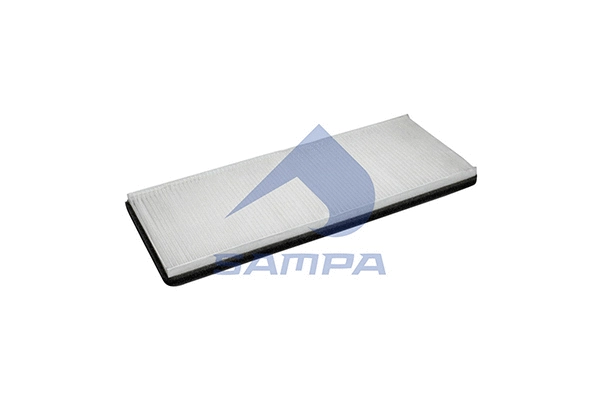 Filter, cabin air (051.177)