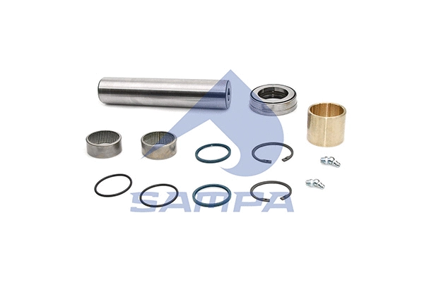 Repair Kit, kingpin (050.610)