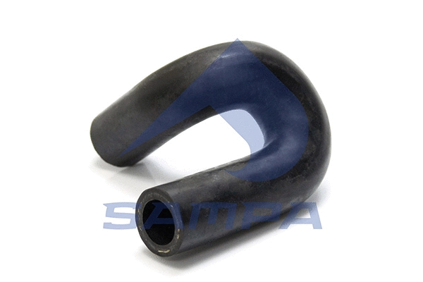 Radiator Hose (020.417)