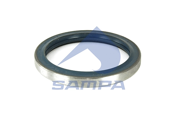Shaft Seal, wheel hub (010.204)