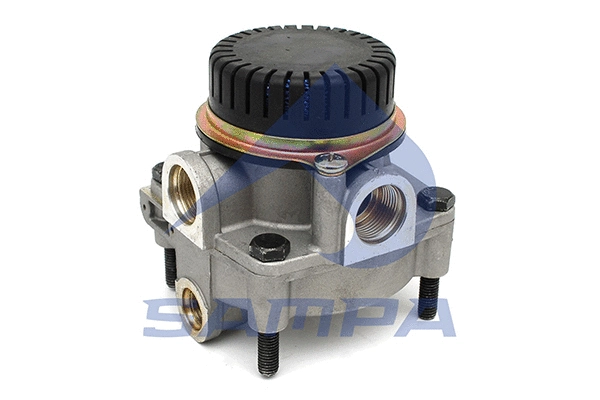 Relay Valve (091.274)