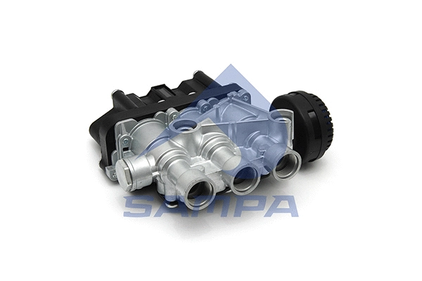 Directional Control Valve Block, air suspension (094.105)