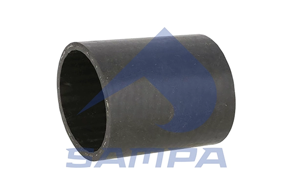 Charge Air Hose (005.112)