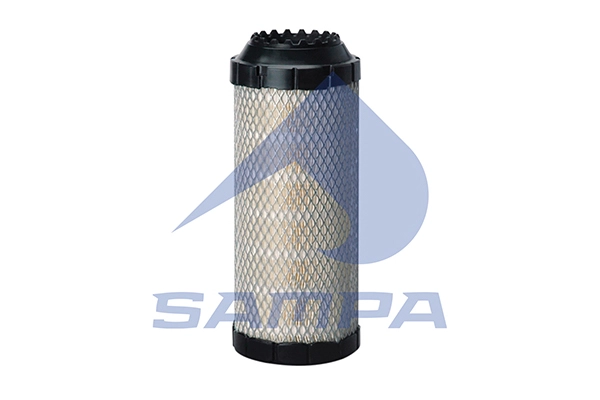 Air Filter (096.5179)