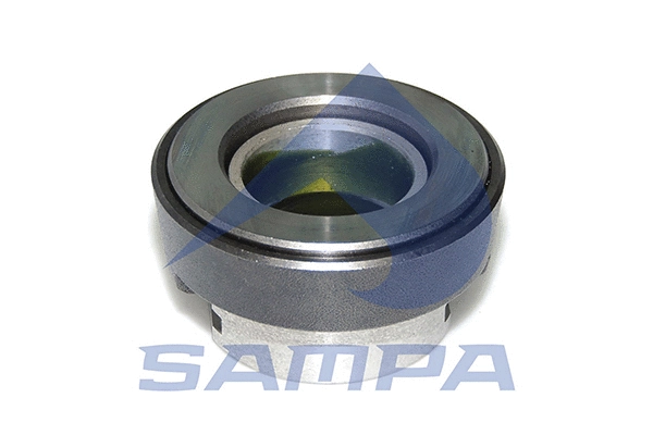 Clutch Release Bearing (051.102)