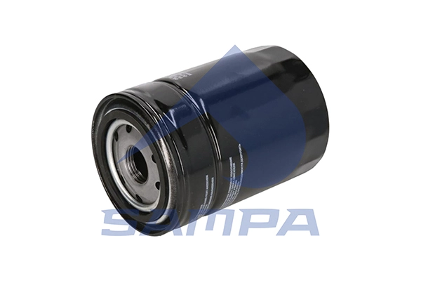 Oil Filter (067.073)