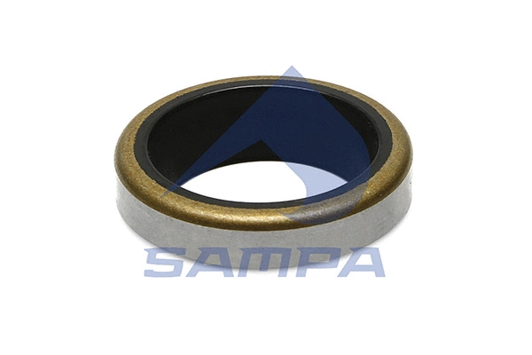 Shaft Seal, manual transmission (010.3213)