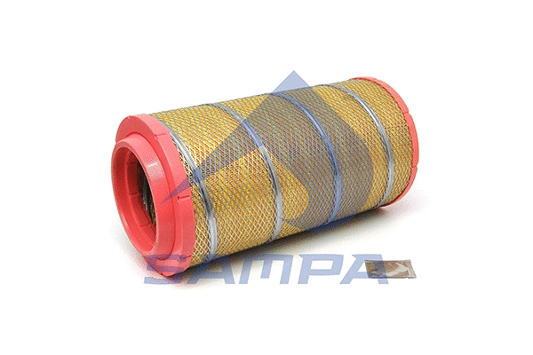 Air Filter (044.347)