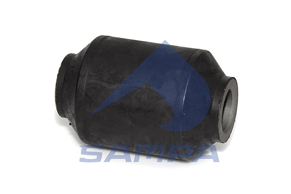 Bushing, leaf spring (050.103)