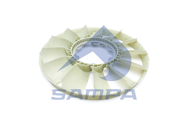 Fan, engine cooling (205.230)